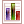 Forum Stats