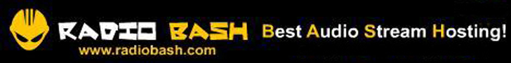 Radio Bash